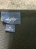 Daytrip Black Sleeveless Blouse Size XL - photo 7