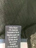 Daytrip Black Sleeveless Blouse Size XL - photo 8