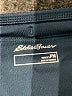 Eddie Bauer Blue Active Pants Size M (petite) - photo 7