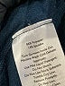 Eddie Bauer Blue Active Pants Size M (petite) - photo 8