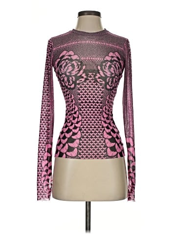 AFRM Long Sleeve Top (view 1)