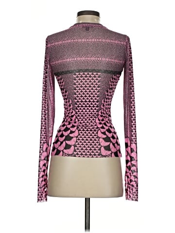 AFRM Long Sleeve Top (view 2)
