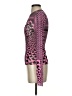 AFRM Pink Long Sleeve Top Size XS - photo 5