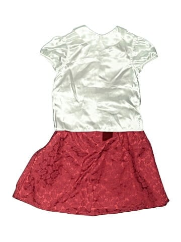 Bitty Baby by American Girl Dress (view 2)