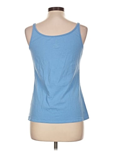 NY&C Tank Top (view 2)