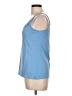 NY&C Blue Tank Top Size L - photo 5