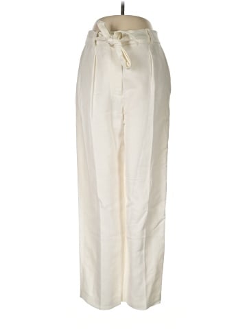 Maje Casual Pants (view 1)