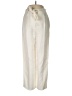 Maje Ivory Casual Pants Size EU (FR) 38 / US 6 - photo 1