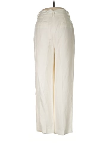 Maje Casual Pants (view 2)