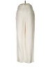 Maje Ivory Casual Pants Size EU (FR) 38 / US 6 - photo 2