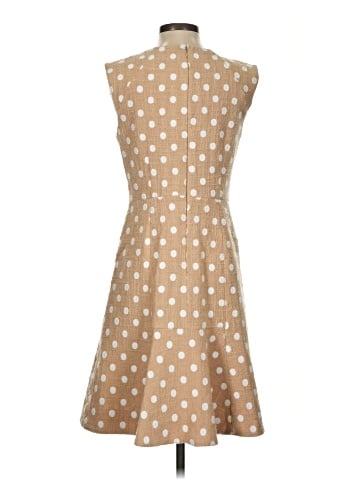 J.Crew Casual Dress (view 2)