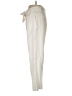 Maje Ivory Casual Pants Size EU (FR) 38 / US 6 - photo 5