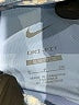 Nike Blue Active Skort Size S - photo 3