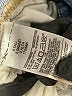 Old Navy Blue Jeans Size 8 (tall) - photo 8