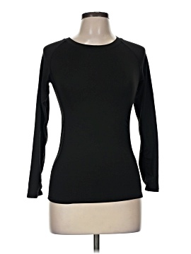 ASAI Long Sleeve T-Shirt (view 1)