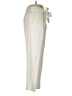 Maje Ivory Casual Pants Size EU (FR) 38 / US 6 - photo 4
