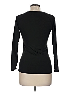ASAI Long Sleeve T-Shirt (view 2)