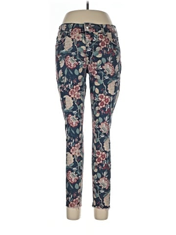 Vintage X America Casual Pants (view 1)