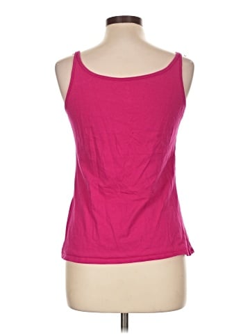 NY&C Tank Top (view 2)