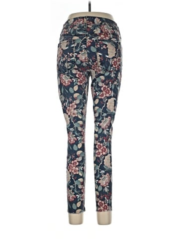Vintage X America Casual Pants (view 2)