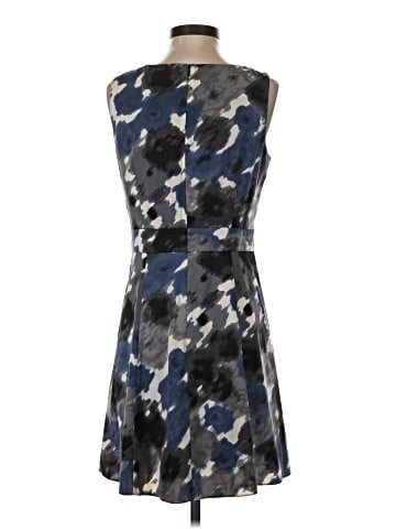 Esprit Cocktail Dress (view 2)