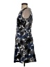Esprit Camo Gray Cocktail Dress Size S (estimated) - photo 5