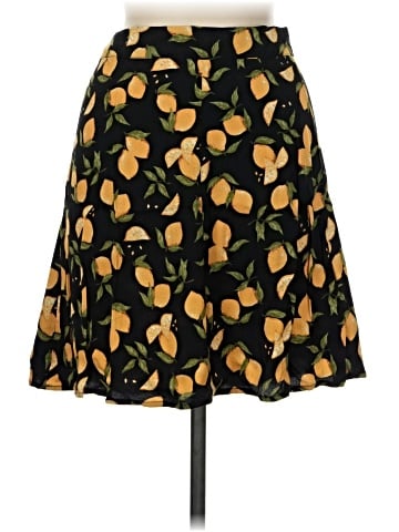 Philosophy Republic Clothing Casual Skirt (view 1)