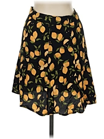 Philosophy Republic Clothing Casual Skirt (view 2)