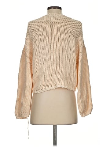 MIOU MUSE Pullover Sweater (view 2)