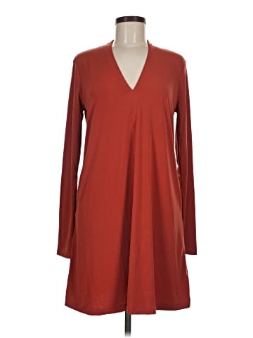 Kenneth Cole New York Casual Dress (view 1)