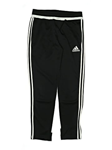 Adidas Track Pants (view 1)