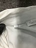 Assorted Brands Ivory Long Sleeve Blouse Size S - photo 9