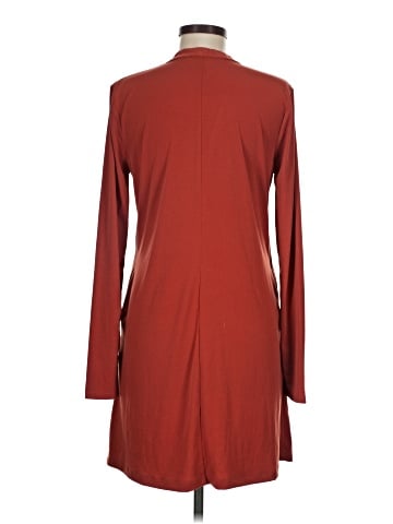 Kenneth Cole New York Casual Dress (view 2)