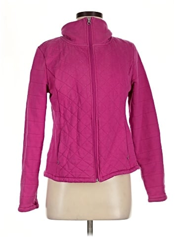The North Face Jacket (view 1)