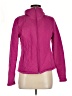 The North Face Pink Jacket Size M - photo 1