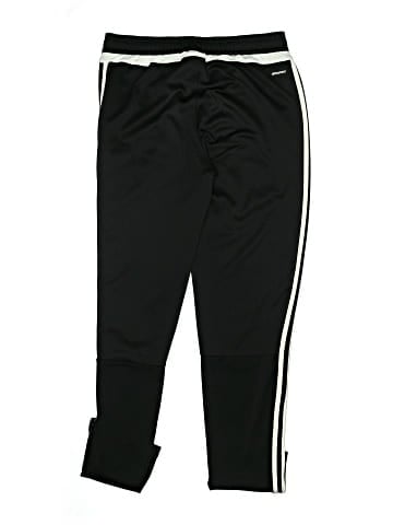 Adidas Track Pants (view 2)