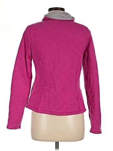 The North Face Jacket (view 2)
