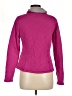 The North Face Pink Jacket Size M - photo 2