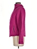 The North Face Pink Jacket Size M - photo 5