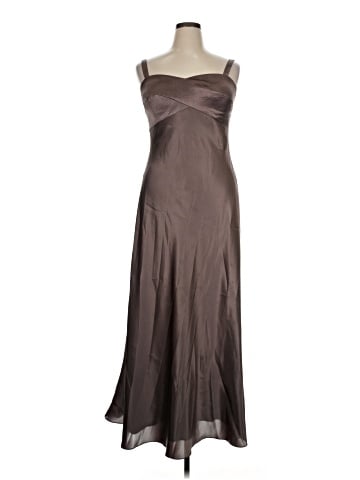 Patra Cocktail Dress (view 1)