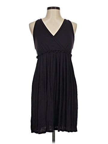 Theory Casual Dress (view 1)