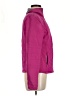 The North Face Pink Jacket Size M - photo 4