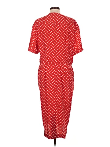Talbots Casual Dress (view 2)