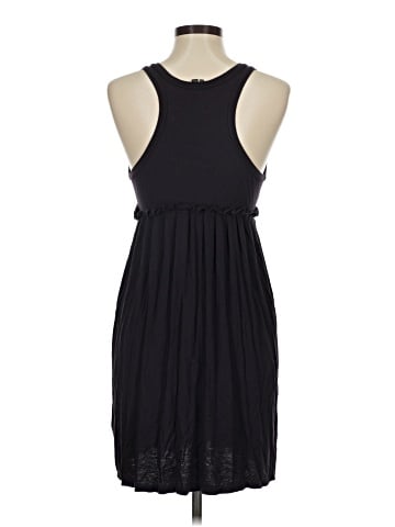 Theory Casual Dress (view 2)