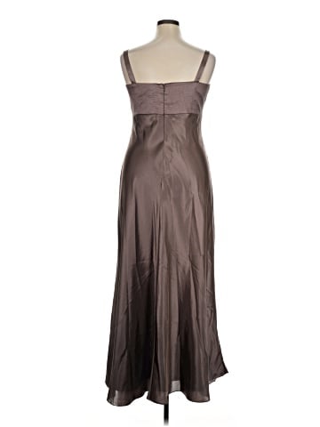 Patra Cocktail Dress (view 2)