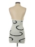 Cider Silver Sweater Vest Size S - photo 2