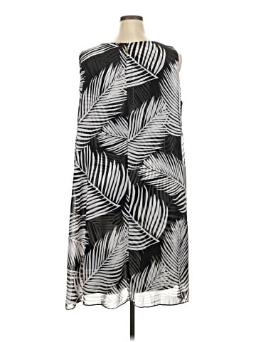 Catherines Casual Dress (view 2)