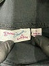 Quacker Factory Black Active Pants Size S - photo 7