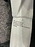 Quacker Factory Black Active Pants Size S - photo 8