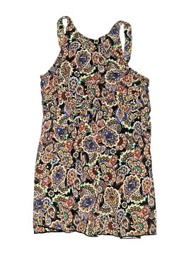 A Shore Fit! Swimsuit Cover Up